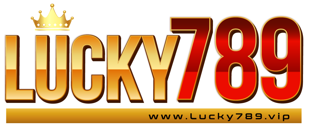 Lucky789 เว็บพนันออนไลน์แท้ ไม่ผ่านเอเย่นต์ มั่นคง จ่ายชัวร์